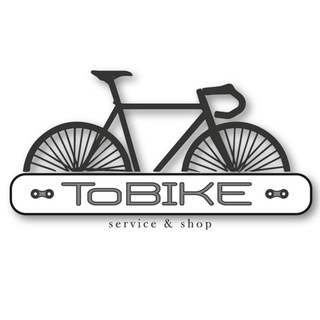TOBIKE | РЕМОНТ ВЕЛОСИПЕДОВ МОСКВА
