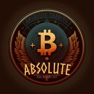 ABSOLUTE TRADING | НОВОСТИ И АНАЛИТИКА