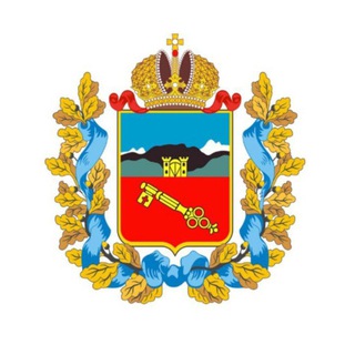 NEWS.AMS_OBRAZOVANIE