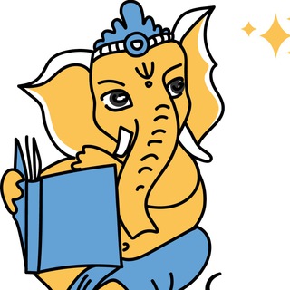 PARASHARA ДЖЙОТИШ КНИГИ