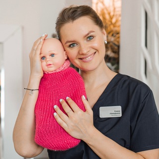 МАМИНА_НАХОДКА