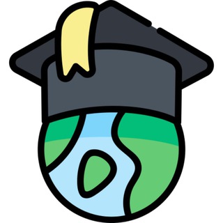 ОДИН ОНЛАЙН-КУРС В ДЕНЬ