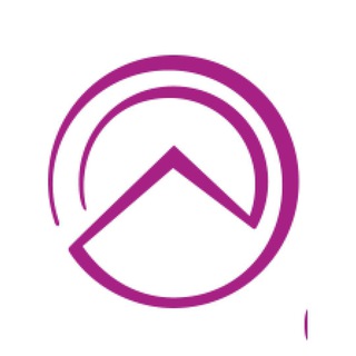 ЛОГОС -ТКАНИ, ФУРНИТУРА, ШВЕЙНАЯ ТЕХНИКА