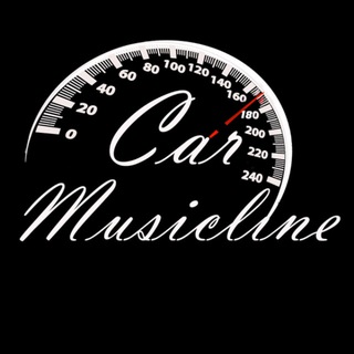 CAR MUSICLINE