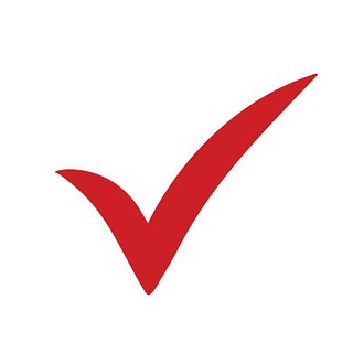 ПОРТАЛ САМОРАЗВИТИЯ