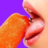 БЕССТЫЖАЯ. ПРО СЕКС И СЕКСУАЛЬНОСТЬ.