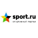 SPORT.RU