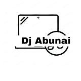 DJ ABUNAI