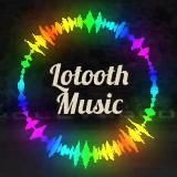 LOTOOTH MUSIC | МУЗЫКА 2021