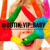 BUTIK_VIP_BABY