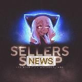 SELLERS NEWS