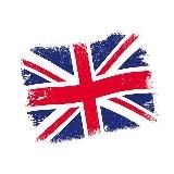 ENGLISH EXPLORER  ИЗУЧЕНИЕ АНГЛИЙСКИЙ ЯЗЫКА
