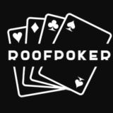 IPOKER 