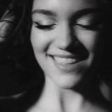 EVGENIA MEDVEDEVA