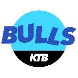 KTB BULLS