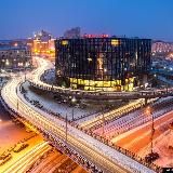 УЛАН-УДЭ | СОБЫТИЯ | НОВОСТИ