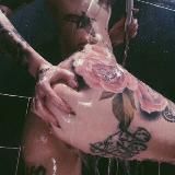 ТАЙНАЯ НЕВЕСТА 