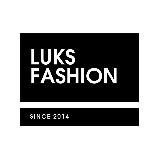 LUKS.FASHION