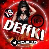 DEFFKI