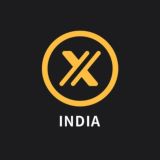 XT.COM INDIA