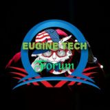  EUGINE TECH FORUM