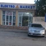 ELEKTROMARKET