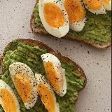 КУЛИНАРИЯ | ПРОСТЫЕ РЕЦЕПТЫ