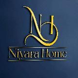 ВСЕ ОТ 3 ШТ ОБШАЯ СУММА300$ NİYARA HOME ПОСУДА ОПТОМ ТУРЦИЯ ВСЕ ОТ 3 ШТУК ОБШАЯ СУМА СО СТРАНИЦЫ НЕ МЕНЬШЕ 300$ АВТО ДОСТАВКА Б