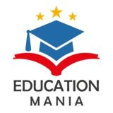 EDUCATION MANIA GROUP