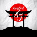 JAPAN_LAND65