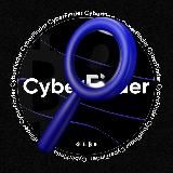 CYBER FINDER