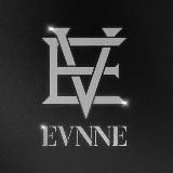 EVNNE (이븐) | JELLYFISH ENTERTAINMENT