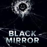BLACKMIRROR