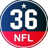 36NFL