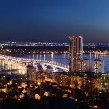 САРАТОВ | СОБЫТИЯ | НОВОСТИ