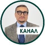 СЕРГЕЙ КАЛАБИН | ВЫБОР СОЗДАЕТ