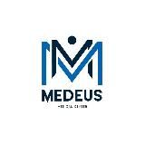 MEDEUS INNOVATIVE CLINIC