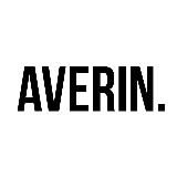 AVERIN BLOG