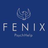 FENIX FINLAND  