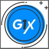 GOLDFINX OFFICIAL COMMUNITY