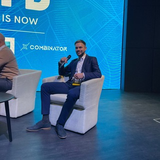 ЕВГЕНИЙ КОРОЛЕВ | CRYPTOFREEDOM