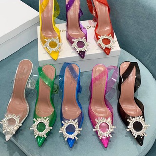 ОБУВЬ ЛЮКС САДОВОД / LUX SADOVOD / МОСКВА САДОВОД/