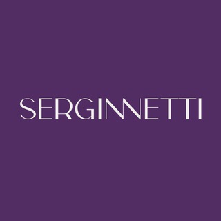SERGINNETTI