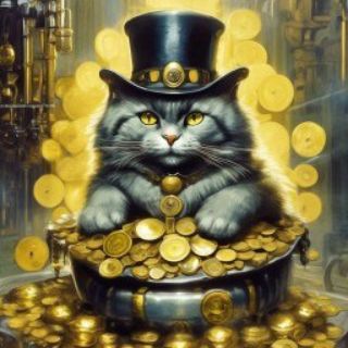 ПРО ФИНАНСЫ И ИНВЕСТИЦИИ