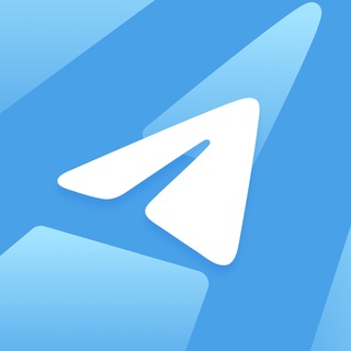 TELEGRAM WEB A (НА РУССКОМ)