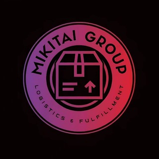 MIKITAI LOGISTICS & FULFILLMENT