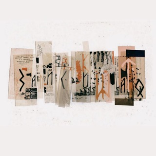 ЗАПИСКИ ШАТÓ.