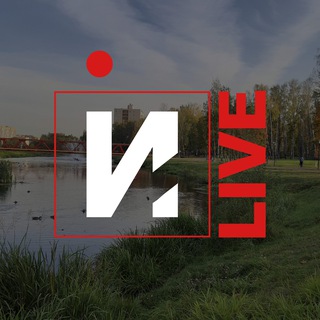 ИВАНТЕЕВКА.LIVE