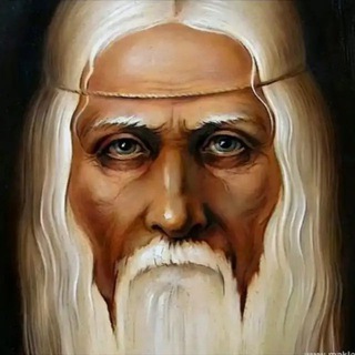 ЦИТАТЫ ПСИХОЛОГИЯ МУДРОСТЬ