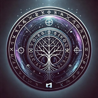 ЭЗОТЕРИЧКА